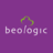 BEOLOGIC website